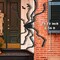 2 Pieces Giant Spiders Halloween Decorations Outdoor Indoor 6.5Ft Extra Large Poseable Fuzzy Black Spider Scray Party Favor Haunt House Home Garden Web Decor